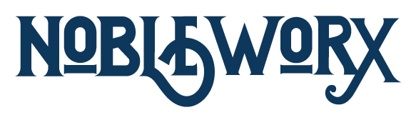 NBLWX Logo